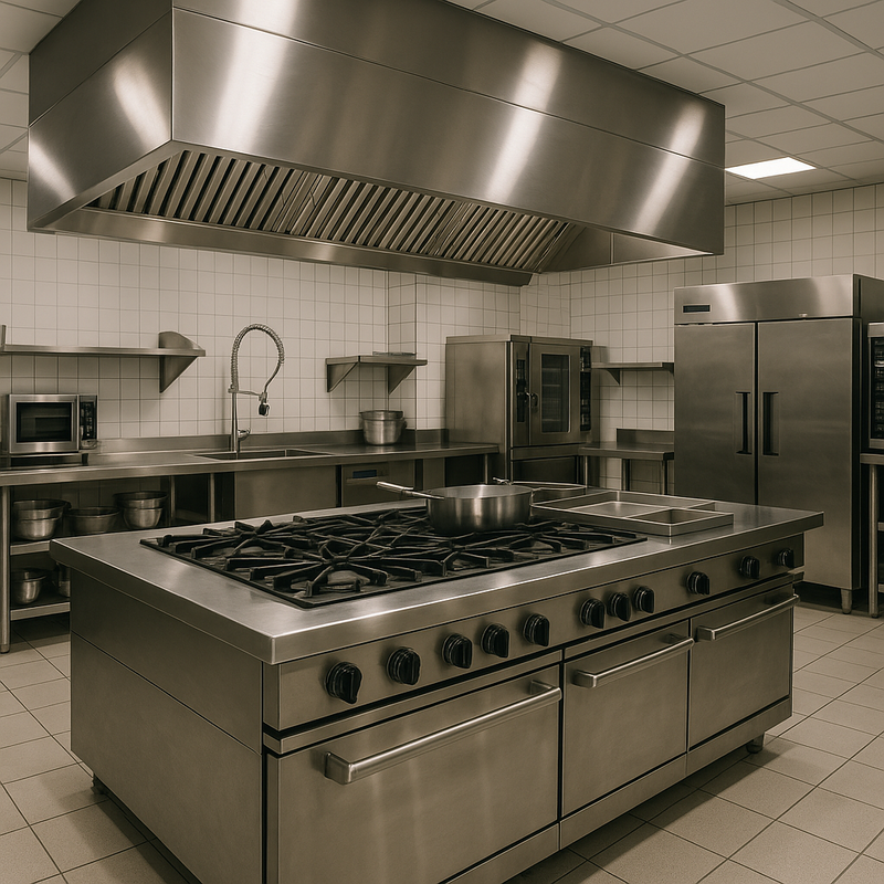 Ajutor bucatar(a), luni-vineri 7-16, weekend liber, zona Vulcan,